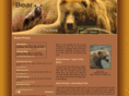 bear-photos.org