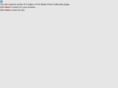 bkskarch.com