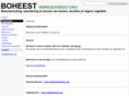 boheest.org