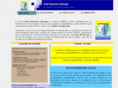 cdmungia.org