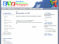centrocsp.com