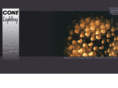conelighting.com