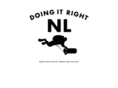 dir-nederland.com