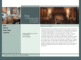 distinguishedkitchen.com