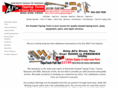 drywalltools.com