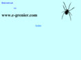 e-grenier.com
