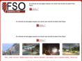 fso-equipos.com