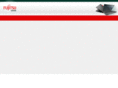 fujitsu-center.com