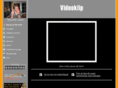 galleri-lunau.dk