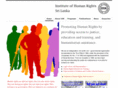ihrsrilanka.org