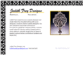 judithfreydesigns.com