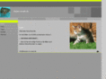 katzen-im-web.info