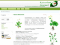 kraeuterland-steiermark.at