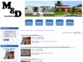 mdinmobiliaria.es