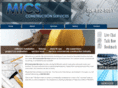 miconstructionservices.com