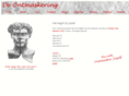 ontmaskering.com