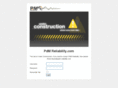 pdm-reliability.com