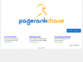 prchase.com