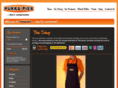 pukkadirect.co.uk
