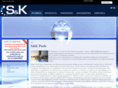 skpools.com