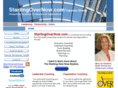 startingovernow.com