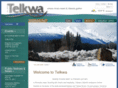telkwa.com