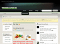 tinhbanghuu.org