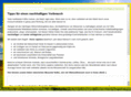 verbraucher-tipps.info
