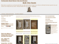 wholesalechiaseeds.com