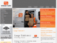 wienertafel.org