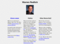 wredlich.com