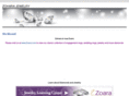 zohara.com