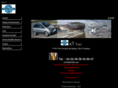 a7taxi.com