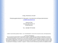 computerpannen.com