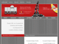 domohotel.com