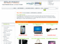 eclayaway.com