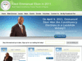 electemmanuelekon.com