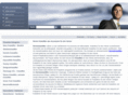 herren-krawatten.net