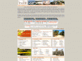 indiatravelinfo.com
