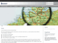 infoclick24.com