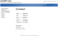 mac007.com