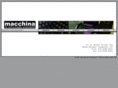 macchinaweb.com.br