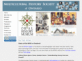 mhso.ca
