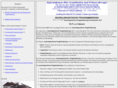 neurolinguistische-programmierung.de