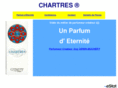 parfums-chartres.com