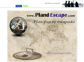 plandescape.com