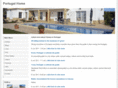 portugal-home.com