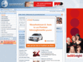 promoterfinder.com