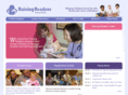 raising-readers.org