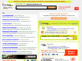 restaurant-alexander.com